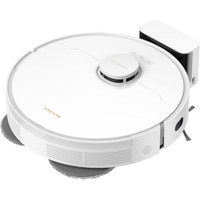 Робот-пылесос Dreame Robot Vacuum L10s Pro Gen 2 (международная версия, белый) - фото2