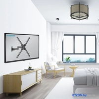 Кронштейн Kromax CORBEL-7 - фото2