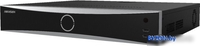 Сетевой видеорегистратор Hikvision DS-7716NXI-K4/16P - фото