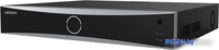 Сетевой видеорегистратор Hikvision DS-7604NXI-K1/4P(B) - фото