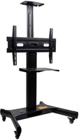 Кронштейн Arm Media PT-STAND-11 - фото2