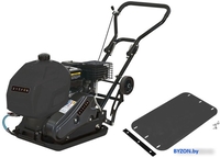 Виброплита Zitrek Z3K62W 091-0202-2 - фото