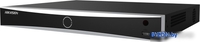 Сетевой видеорегистратор Hikvision DS-7608NXI-K2 - фото