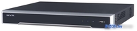 Сетевой видеорегистратор Hikvision DS-7616NI-M2 - фото