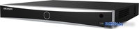 Сетевой видеорегистратор Hikvision DS-7616NXI-K2 - фото