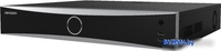 Сетевой видеорегистратор Hikvision DS-7732NXI-K4/16P - фото