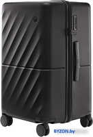 Ninetygo Ripple Luggage 26" (черный) - фото