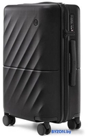 Чемодан-спиннер Ninetygo Ripple Luggage 29" (черный) - фото2