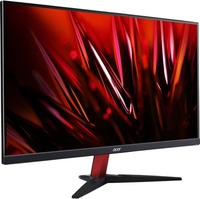 Игровой монитор Acer Nitro KG242YEbmiix UM.QX2EE.E01 - фото2