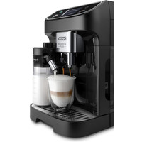 Кофемашина DeLonghi Magnifica Plus ECAM320.60.B - фото2