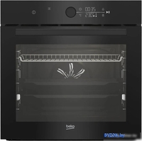 Электрический духовой шкаф BEKO BBIM174N0BE - фото