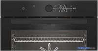 Электрический духовой шкаф BEKO BBIM174N0BE - фото2