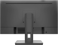 Hiper EasyView HS2401M - фото2
