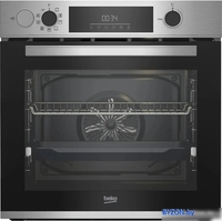 Электрический духовой шкаф BEKO BBIS14300XMPSE - фото