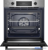 Электрический духовой шкаф BEKO BBIS14300XMPSE - фото2