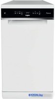 Отдельностоящая посудомоечная машина Whirlpool WSFO 3B23 P - фото2