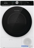 Стиральная машина Gorenje DNS93/PL - фото