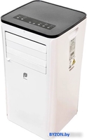 Primera PRMC-09JBNE1 - фото
