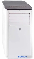 Primera PRMC-09JBNE1 - фото2