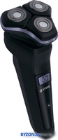 Электробритва Vitek VT-8277 - фото