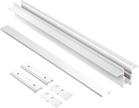 Шинопровод Novotech Flum 135229 - фото
