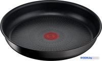 Набор сковород Tefal Ingenio Unlimited L7639002 - фото2