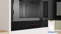 Микроволновая печь Bosch BFR9221B1 - фото2