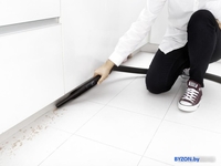 Пылесос Karcher VC 2 1.198-035.0 - фото2