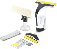 Стеклоочиститель Karcher WV 7 Signature Line 1.633-780.0 - фото