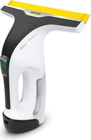 Стеклоочиститель Karcher WV 7 Signature Line 1.633-780.0 - фото2