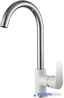 Смеситель Gross Aqua Space 3118288СW-В02 - фото