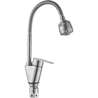 Смеситель Wisent WP758-310 - фото