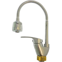 Смеситель Wisent WP53027 - фото