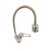 Смеситель Wisent WP53027 - фото2