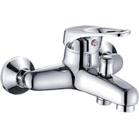 Смеситель Wisent WP30213 - фото