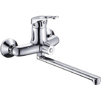 Смеситель Wisent WP22213 - фото