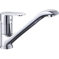 Смеситель Wisent WP42202 - фото