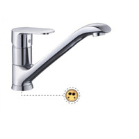 Смеситель Wisent WP42202 - фото2