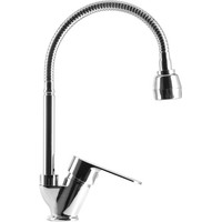 Смеситель Wisent WP58201 - фото