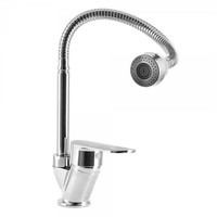 Смеситель Wisent WP58201 - фото2