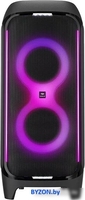 Колонка для вечеринок Vipe Nitro X8 - фото