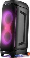 Колонка для вечеринок Vipe Nitro X8 - фото2