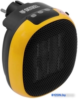 Тепловентилятор Denzel DTFC-700 - фото
