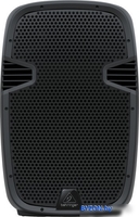 Активная акустика Behringer PK112A - фото