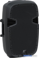 Активная акустика Behringer PK112A - фото2
