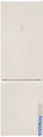 Холодильник Hotpoint HT 5180 AB - фото