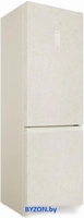 Холодильник Hotpoint HT 5180 AB - фото2