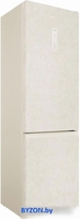 Холодильник Hotpoint HT 5200 AB - фото2