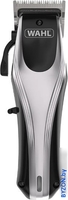 Машинка для стрижки волос Wahl Rapid Clip 09657.0460 - фото2
