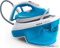 Утюг Tefal SV8002E0 - фото2